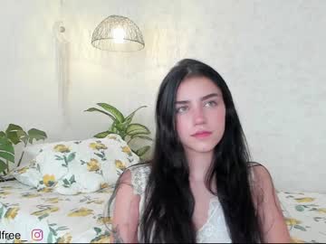 Nude cam girl grettabenett_ image #2808056