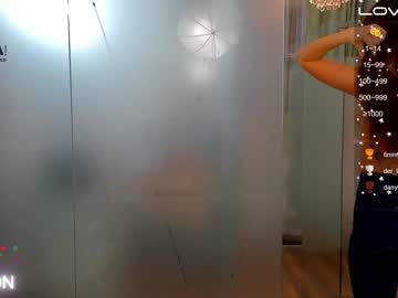 Nude cam girl anyarayne image #3509904
