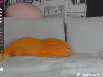 Nude cam girl yogendub image #4765149
