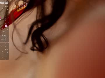 Nude cam girl little_effy18 image #3411473
