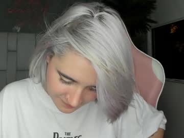 Nude cam girl sugar_troubl3 image #512224