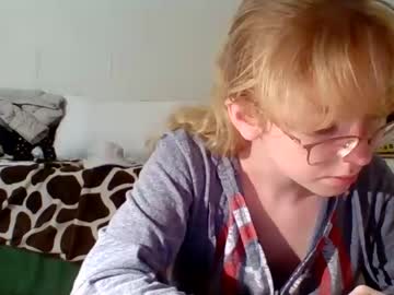 Nude cam girl blonde_katie image #6244835
