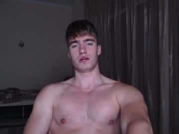 Nude cam man megamaxxxl image #4656000