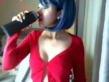 Nude cam girl asian_angel1994 image #3466684