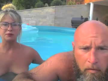 Nude cam man toziescannoli image #4635751