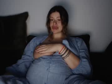 Nude cam girl dyafirst image #4713852