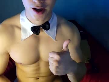 lilhotnando nude girls camming