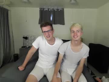 Nude cam man mormon_twink image #4726960