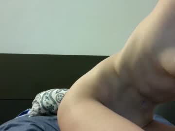 Nude cam girl tease_me__ image #4455780