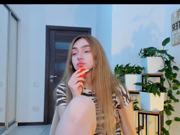 Nude cam girl elizabeth__gray image #3794886