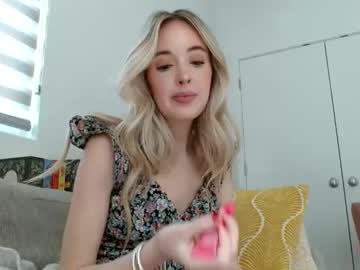 vegansoda nude girls camming