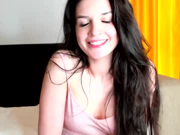 Nude cam girl elaanna image #4488754
