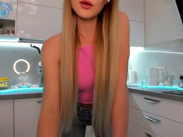 Nude cam girl lovely__alisa image #1858611