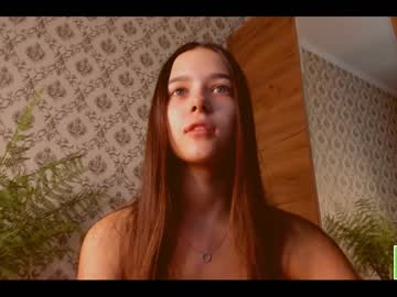 Nude cam girl amandamedrano image #3633732