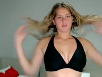Nude cam girl beccafields image #2438910