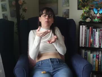 Nude cam girl ellynaomi image #6843283