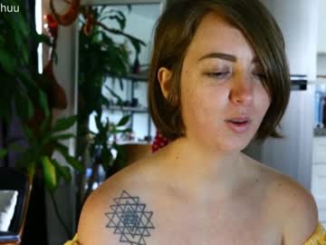 Nude cam girl maeveminx image #1976684
