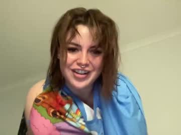 Nude cam girl onlysophiaelizabeth image #3982760