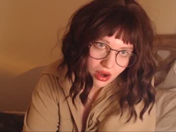Nude cam girl donkey_ponkey image #547098