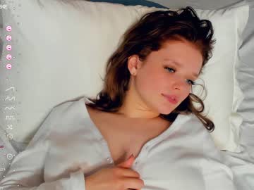Nude cam girl maisyporterson image #6290589