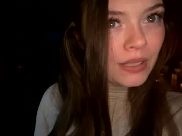 Nude cam girl emersoncane image #3504720
