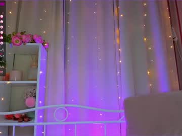 Nude cam girl annbarby image #1677284