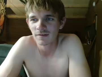 Nude cam man ethansxxx image #3328445
