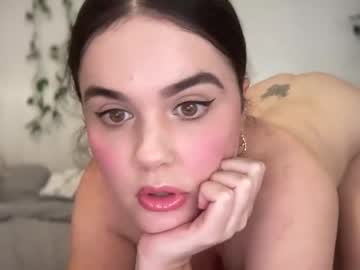 Nude cam girl gia_is_horny image #6493464