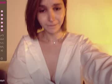 Nude cam girl maye_maye image #74854