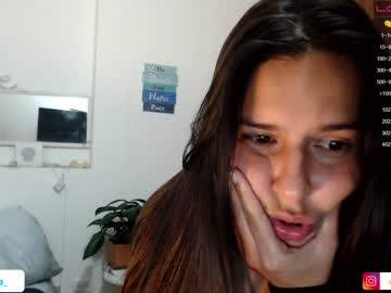 Nude cam girl ohanna_ image #3771077