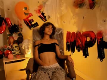 Nude cam girl lenaelisabeth image #5581058