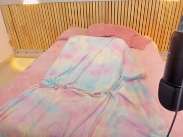 Nude cam girl little_effy18 image #5380080