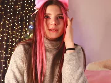 Nude cam girl pinkncrazy image #3436710