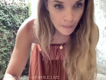 Nude cam girl phoenix_taylor image #2982369