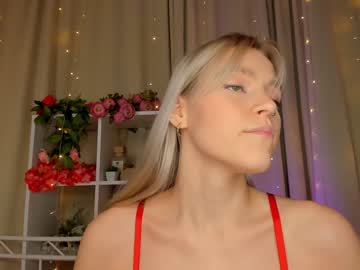 Nude cam girl annbarby image #1211619