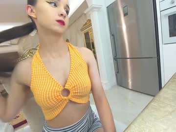 Nude cam girl ehotlovea image #3197598