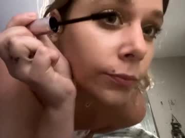 Nude cam girl litlyla image #6851914