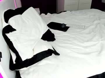 Nude cam girl alice_n_wooderland image #2662141