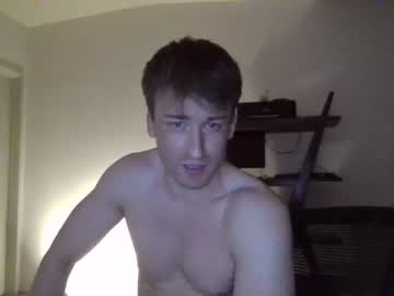 Nude cam man dmitrydickov image #3263806