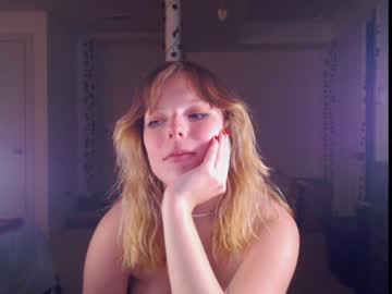 Nude cam girl crimsonxrapture image #1036203