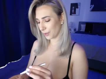 Nude cam girl allayah image #3830017