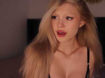 Nude cam girl bunnylia__ image #4902078