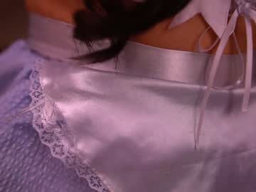Nude cam girl princessasiana image #2045912