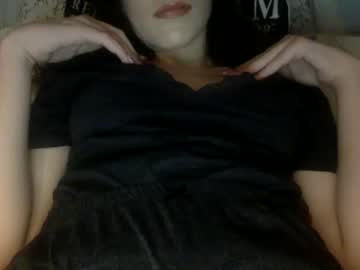 Nude cam girl xprsv image #4133632