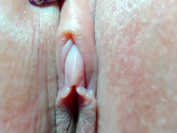 Nude cam girl _witch__ image #4044480