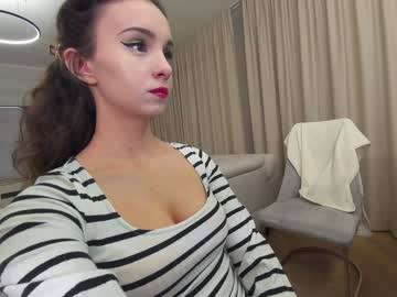 Nude cam girl ehotlovea image #6300041