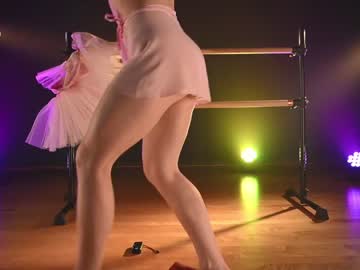 Nude cam girl rocknrose image #6300159