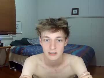 Nude cam man stoopidtwink image #459007