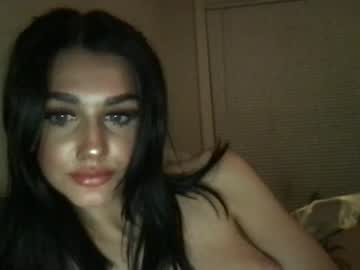 Nude cam girl l1ttlek1tty image #2903350