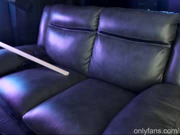 Nude cam girl aynmarie image #2135777